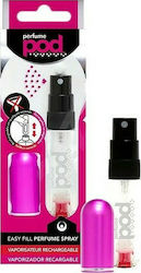 Travalo Perfume Pod