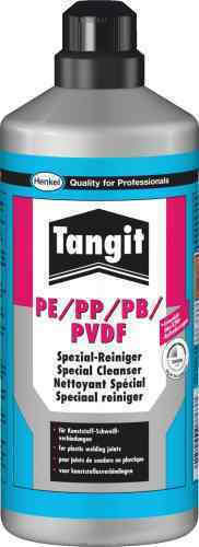 Henkel Special Cleaner for Pipes RE/RR Tangit 1lt