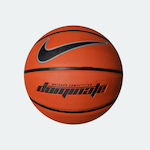 Nike Dominate 8p Basket Ball Outdoor