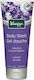 Kneipp Gel de Duș Lavandă Relaxant 200ml