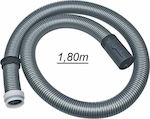 Siemens 17000733 Spiral for Vacuum Cleaner with Diameter 45.5mm