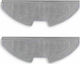 Mopping Cloth for Robot Vacuum Eufy