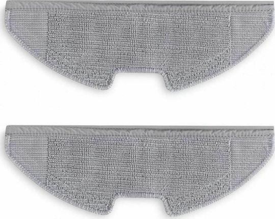 Mopping Cloth for Robot Vacuum Eufy