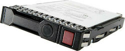 HP Sas 800GB 2.5'' P19913-B21