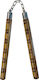 Olympus Sport Nunchaku