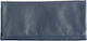 Mario Rossi Tobacco Pouch With Magnetic Clasp 1...