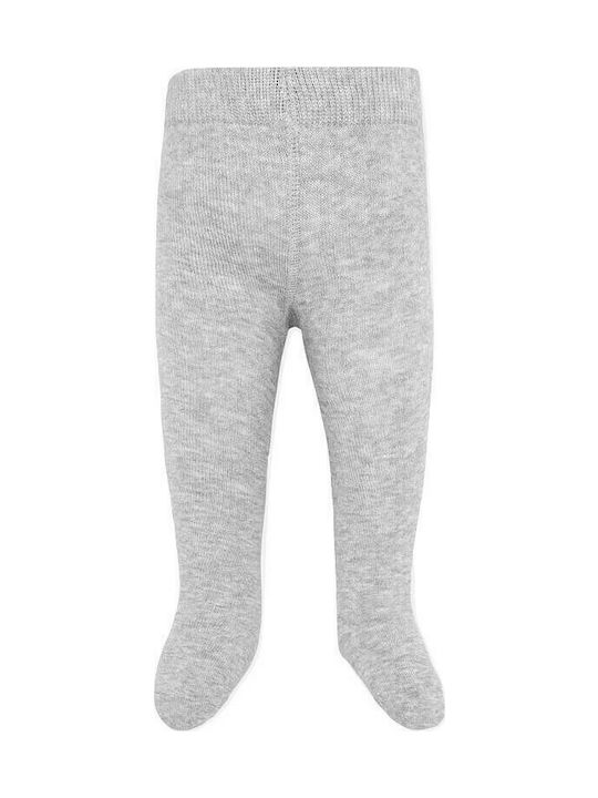 Mayoral Kids Tight Gray