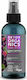 Natura Siberica Detox Organics Kam Chat Ka Ενυδατική Lotion Σώματος για Όλες τις Επιδερμίδες 170ml