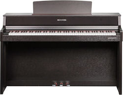 Kurzweil CUP-410 Ηλεκτρικό Kurzweil CUP-410 Ηλεκτρικό