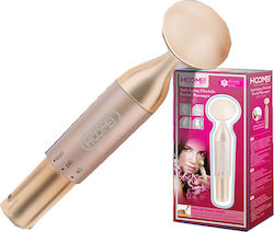 Hoomei Facial Massager Hoomei Facial Massager