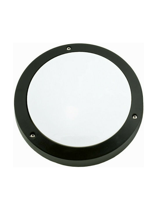 Aluminum Al398 aluminium ceiling light