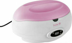 Eurostil Pollie Paraffin Bath 2.7lt 2kg