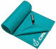 CressiSub Fast Drying Πετσέτα Microfiber Σώματο...