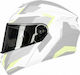 MT Helmet Visor Tint MTHUNIZEL106