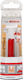 Bosch Grooving Cutter Cutter Bit Carbide for Gr...