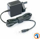 Laptop Charger 20W 5V 4A for Lenovo with Power Adapter