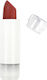 Zao Organic Makeup Organic Lipstick Refill Matt...