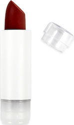 Zao Organic Makeup Lippenstift Nachfüllen 413 B...