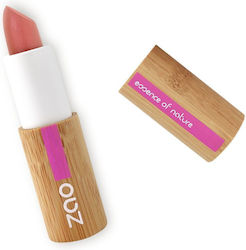 Zao Organic Makeup Червило