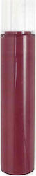 Zao Organic Makeup Organic Lippenstift-Flüssig ...