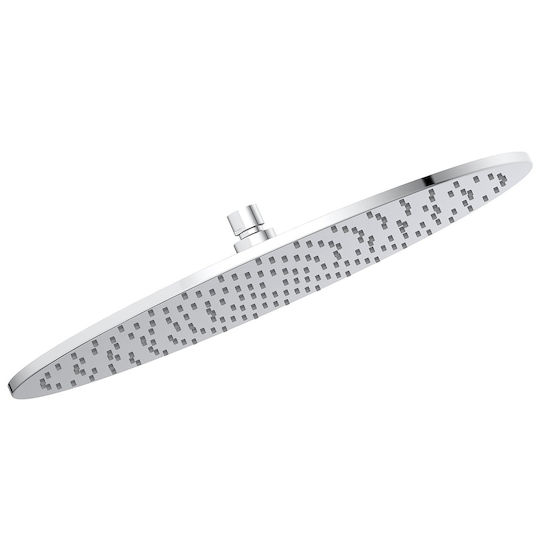 Ideal Standard Idealrain Rotund Cap de duș 40cm Chrome