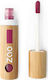 Zao Organic Makeup Органичен Червило За Устни 0...