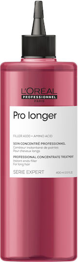 L'Oréal Professionnel Serie Expert Pro Longer Loțiune de Păr 400ml