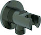 Ideal Standard Idealrain Grey