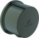 Ideal Standard Idealrain Grey