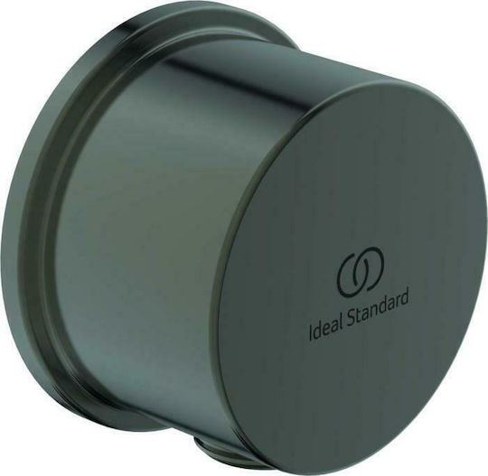 Ideal Standard Idealrain Grey