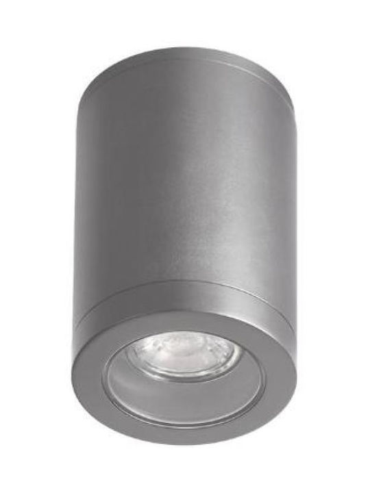 Gu10 skroutz hot sale