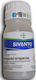 Bayer Sivanto Prime Εντομοκτόνο σε Σκόνη για Αλευρώδεις & Αφίδες 250ml