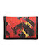 Ninjago Kai Men's Wallet