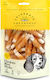 Celebrate Freshness Mini Stick Treats for Puppies Small Breeds with Chicken 7cm 100gr 84088