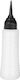 Niobe Hair Colouring Applicator 200ml No 2740