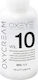 Kepro Oxeye 10Band 100ml