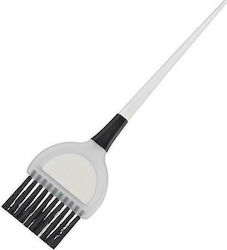 Hair Tools 548 Färbepinsel Hair Tools 548 Färbepinsel