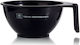 Apivita Color Bowl Hair Colouring Bowl