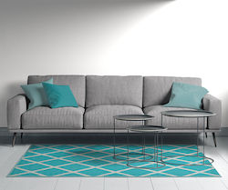 Click Turquoise Click Turquoise