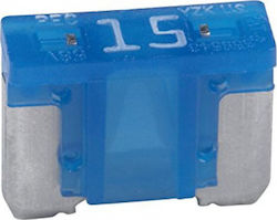 Flosser Ασφάλεια 15A Japan