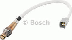 Bosch Αισθητήρες Λάμδα Αυτοκινήτου Αισθητήρας Λάμδα Toyota Aygo / Yaris