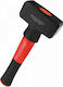 Benman Vorschlaghammer 1.5kg 77577