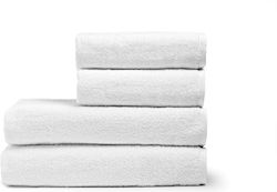 Beauty Home Divine Hotelhandtuch Gesicht 95x50c...