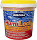 Mercola Colector de Umiditate Humi Lock 02033 360gr