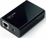 TP-LINK TL-POE10R PoE Splitter