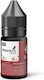 Omerta Nix Booster Νικοτίνη 20mg 100% PG 10ml