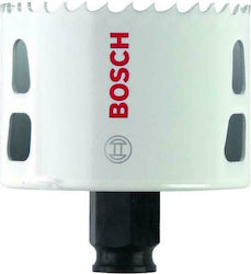 Bosch Ποτηροπρίονο Progressor Bosch Ποτηροπρίονο Progressor