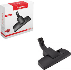 SBD285-3 Duză pentru covoare pentru Aspirator cu Diametru 35mm SBD285-3 Duză pentru covoare pentru Aspirator cu Diametru 35mm