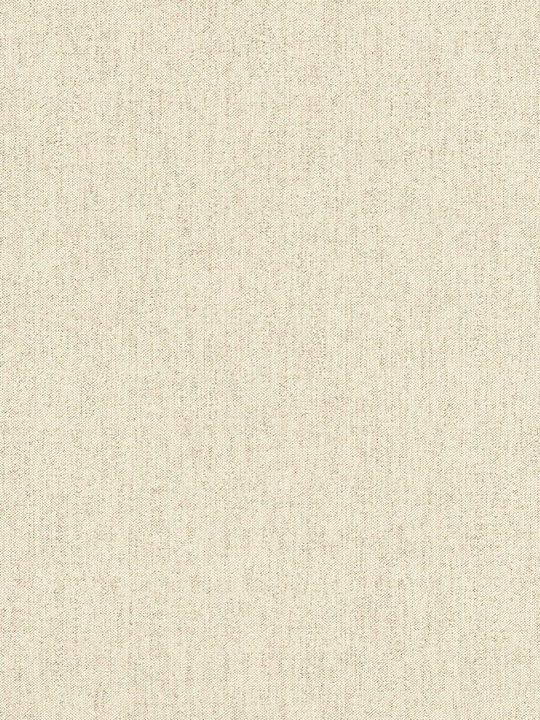 Monochrome Wand Technotropie beige MT545449