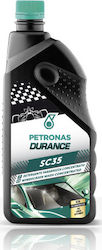 Petronas Durance SC35 Antifreeze Cleaning Liquid for Windows 1lt
